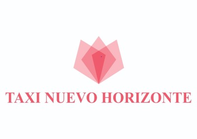 Taxi Nuevo Horizonte