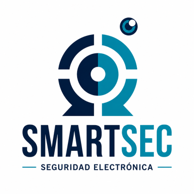 SMARTSEC