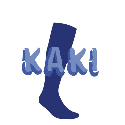 Textil Kaki Sport