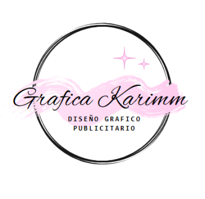 Grafica Karim