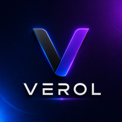 Verol