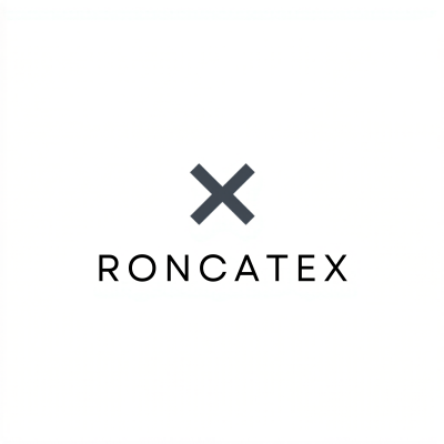 RONCATEX
