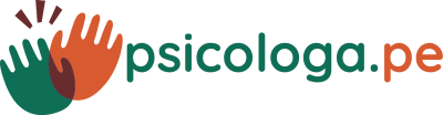 psicologa.pe