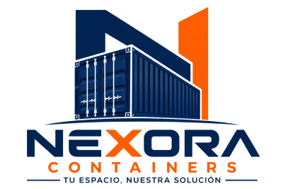 Nexora Containers S.A.C