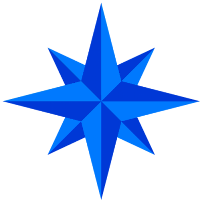 Contrans