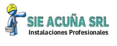SIE ACUÑA SRL