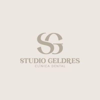 Studio Geldres
