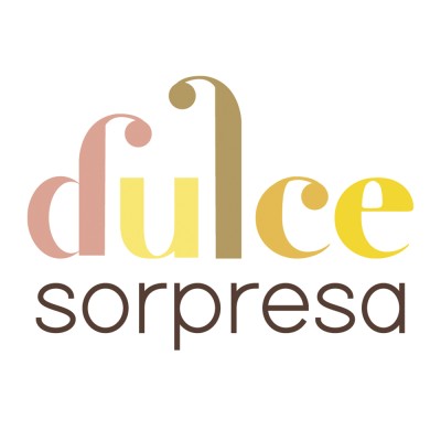 Dulce Sorpresa Perú SAC