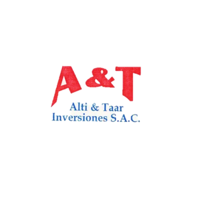 Alti & Taar Inversiones S.A.C.