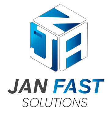 JAN FAST SOLUTIONS S.A.C.S