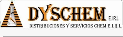 DYSCHEM E.I.R.L