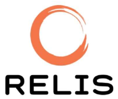 RELIS