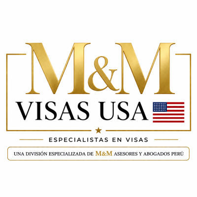M&M Asesores y Abogados Perú