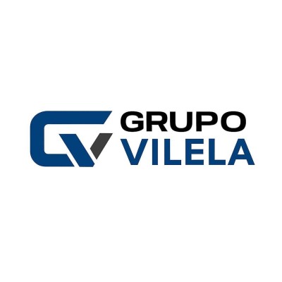 Chofer de reemplazo【Grupo Vilela】