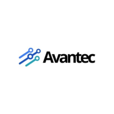 Avantec Soluciones InforAvantec Soluciones Informáticasmáticas