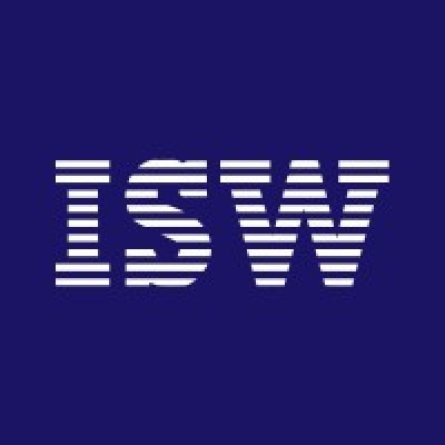 ISW & INGENIEROS CONSULTORES SAC
