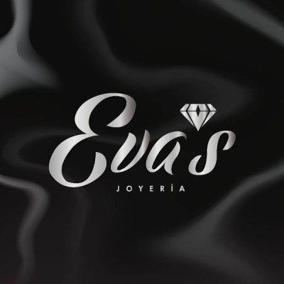 Evas Joyeria
