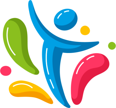 CENTRO DE DESARROLLO Y TERAPIA INFANTIL S.R.L