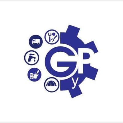 SERVICIOS GENERALES G&P