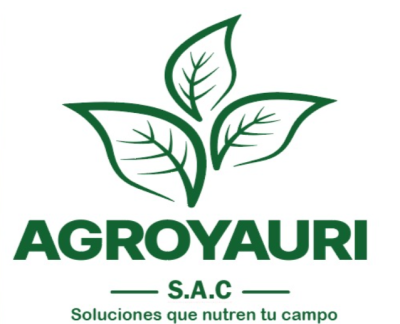 AGROYAURI
