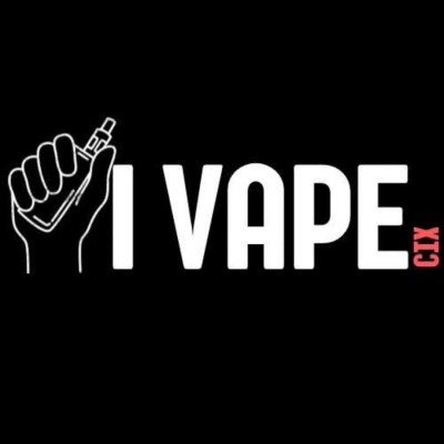 I VAPE CIX