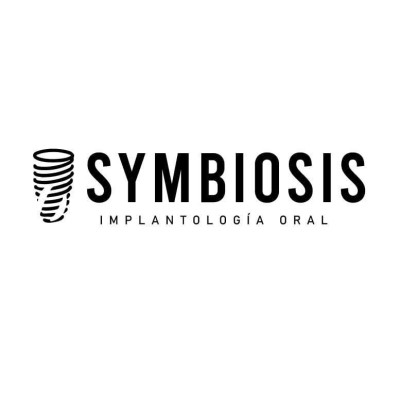 Symbiosis Consultorios Odontologicos S.A.C.