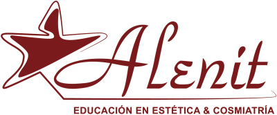Escuela Alenit Peru