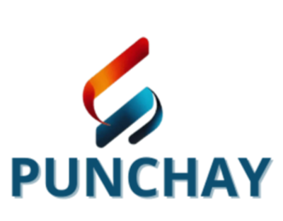PUNCHAY DIGITAL SOLUTIONS S.A.C.