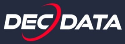 DECDATA SAC